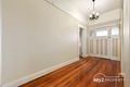 Property photo of 12 Everest Place Newstead TAS 7250