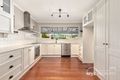Property photo of 12 Everest Place Newstead TAS 7250