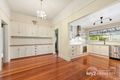 Property photo of 12 Everest Place Newstead TAS 7250
