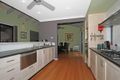 Property photo of 155 Cullendulla Drive Long Beach NSW 2536