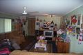Property photo of 36 Armbrust Street Manoora QLD 4870