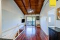 Property photo of 3/394 Chatswood Road Shailer Park QLD 4128
