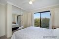Property photo of 8/182-184 Kennedy Drive Tweed Heads West NSW 2485