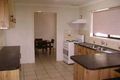 Property photo of 56 Lance Drive Flinders View QLD 4305