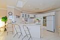 Property photo of 62 Limetree Parade Runaway Bay QLD 4216