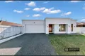 Property photo of 27 Wills Road Melton South VIC 3338