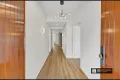Property photo of 27 Wills Road Melton South VIC 3338
