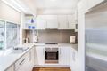 Property photo of 3/38 Galloway Drive Ashmore QLD 4214