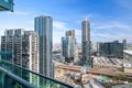 Property photo of 3107/180 City Road Southbank VIC 3006