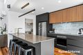 Property photo of 46 Riviera Drive Carlton TAS 7173