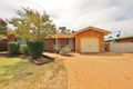 Property photo of 60 Sturt Circle Dubbo NSW 2830
