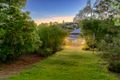 Property photo of 41 Barwood Street Newmarket QLD 4051