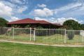 Property photo of 2 Clarendon Street Cranbourne VIC 3977