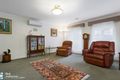 Property photo of 17 Young Street Lara VIC 3212