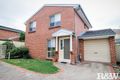 Property photo of 3/49 Meacher Street Mount Druitt NSW 2770