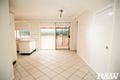 Property photo of 3/49 Meacher Street Mount Druitt NSW 2770