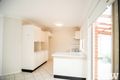 Property photo of 3/49 Meacher Street Mount Druitt NSW 2770