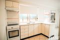 Property photo of 3/49 Meacher Street Mount Druitt NSW 2770