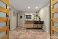 Property photo of 19 Norbury Way Greenwood WA 6024