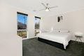 Property photo of 63 Northwater Way Burton SA 5110