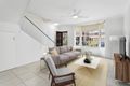 Property photo of 6/108 Fisher Road Dee Why NSW 2099