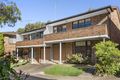 Property photo of 6/108 Fisher Road Dee Why NSW 2099