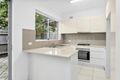 Property photo of 6/108 Fisher Road Dee Why NSW 2099