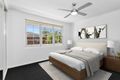 Property photo of 6/108 Fisher Road Dee Why NSW 2099