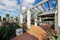 Property photo of 24 Wenton Road Holsworthy NSW 2173
