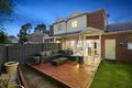 Property photo of 6/81-97 Mitcham Road Donvale VIC 3111