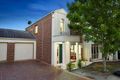 Property photo of 6/81-97 Mitcham Road Donvale VIC 3111