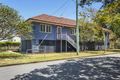 Property photo of 44 Highlands Street Wavell Heights QLD 4012