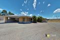 Property photo of 127 Warren Terrace Hazelwood North VIC 3840
