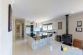 Property photo of 127 Warren Terrace Hazelwood North VIC 3840