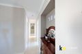 Property photo of 127 Warren Terrace Hazelwood North VIC 3840