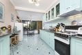 Property photo of 72 Shannon Avenue Geelong West VIC 3218