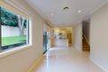 Property photo of 6/14 Progress Place Garden Suburb NSW 2289