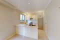 Property photo of 6/14 Progress Place Garden Suburb NSW 2289