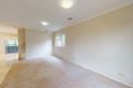 Property photo of 6/14 Progress Place Garden Suburb NSW 2289