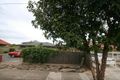 Property photo of 3/16 Bishop Street Renown Park SA 5008