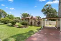 Property photo of 57 Turnbull Crescent Avondale NSW 2530