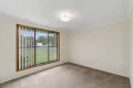 Property photo of 57 Turnbull Crescent Avondale NSW 2530