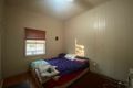 Property photo of 77 Boyd Street Chinchilla QLD 4413