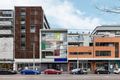 Property photo of 127/158 Smith Street Collingwood VIC 3066