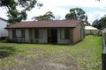 Property photo of 24 Kingsford Smith Crescent Sanctuary Point NSW 2540