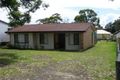 Property photo of 24 Kingsford Smith Crescent Sanctuary Point NSW 2540