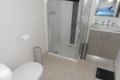 Property photo of 1/60 Westmeadows Lane Truganina VIC 3029