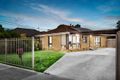 Property photo of 45 Rochester Drive Thomastown VIC 3074