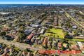 Property photo of 7 Camillo Street Pendle Hill NSW 2145