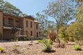 Property photo of 97 Lakeside Drive Carbrook QLD 4130